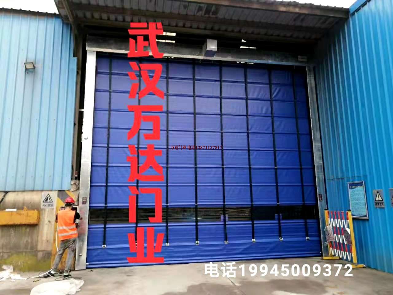 繁昌管道除垢清洗自来水管道清洗管道清洗